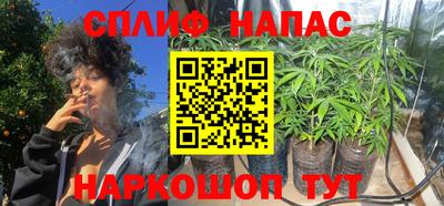 кокаин колумбия Лесосибирск