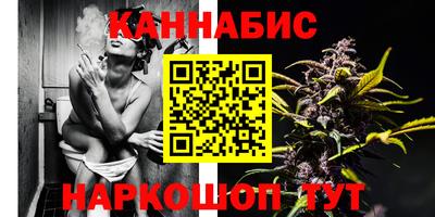 кокаин колумбия Лесосибирск