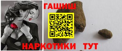 не бодяженный Ликино-Дулёво
