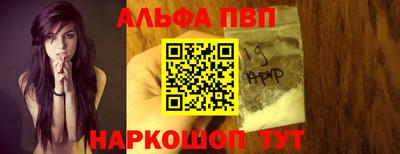 не бодяженный Ликино-Дулёво